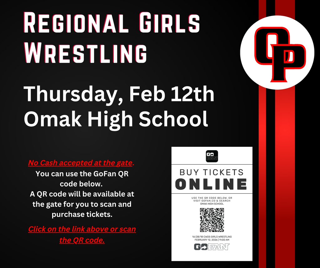 Regional Girls Wrestling