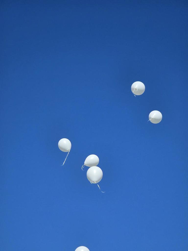 Tribute to Coach John Andrist