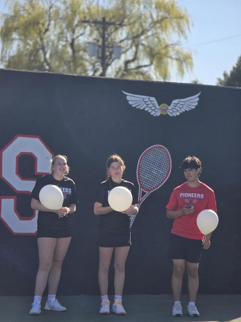 Tribute to Coach John Andrist