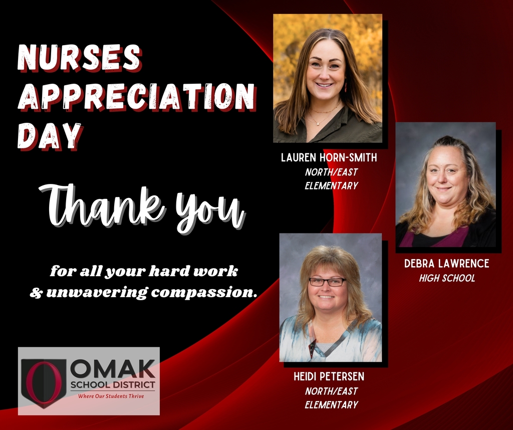 Nurse Appreciation Day