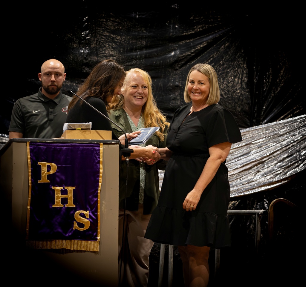 2026 Excellence Awards Banquet