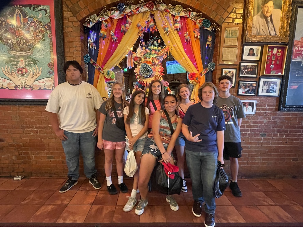 FBLA