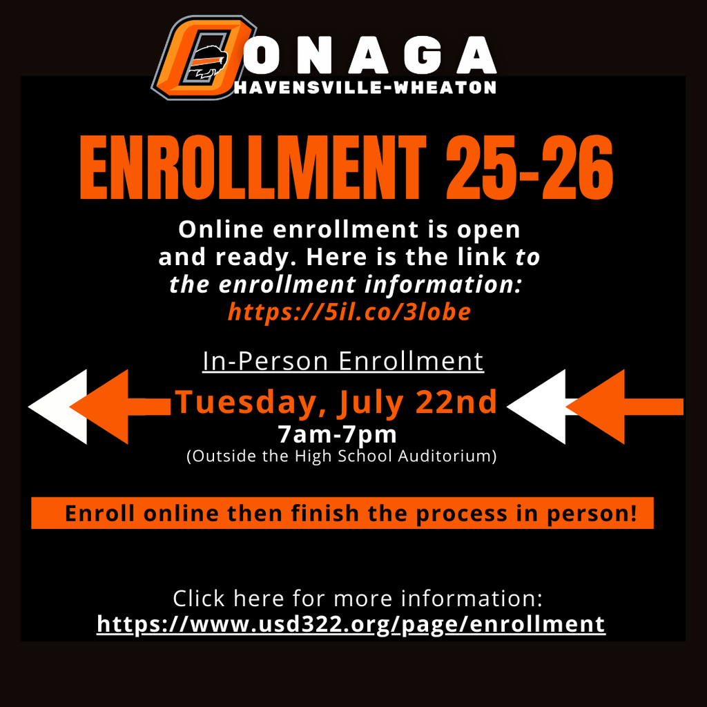 Enrollment 25.26