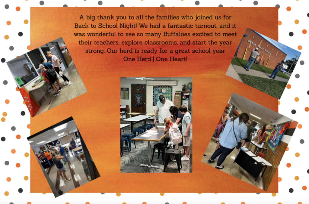 Screenshot 2025-08-19 at 10