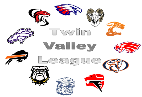 TVL