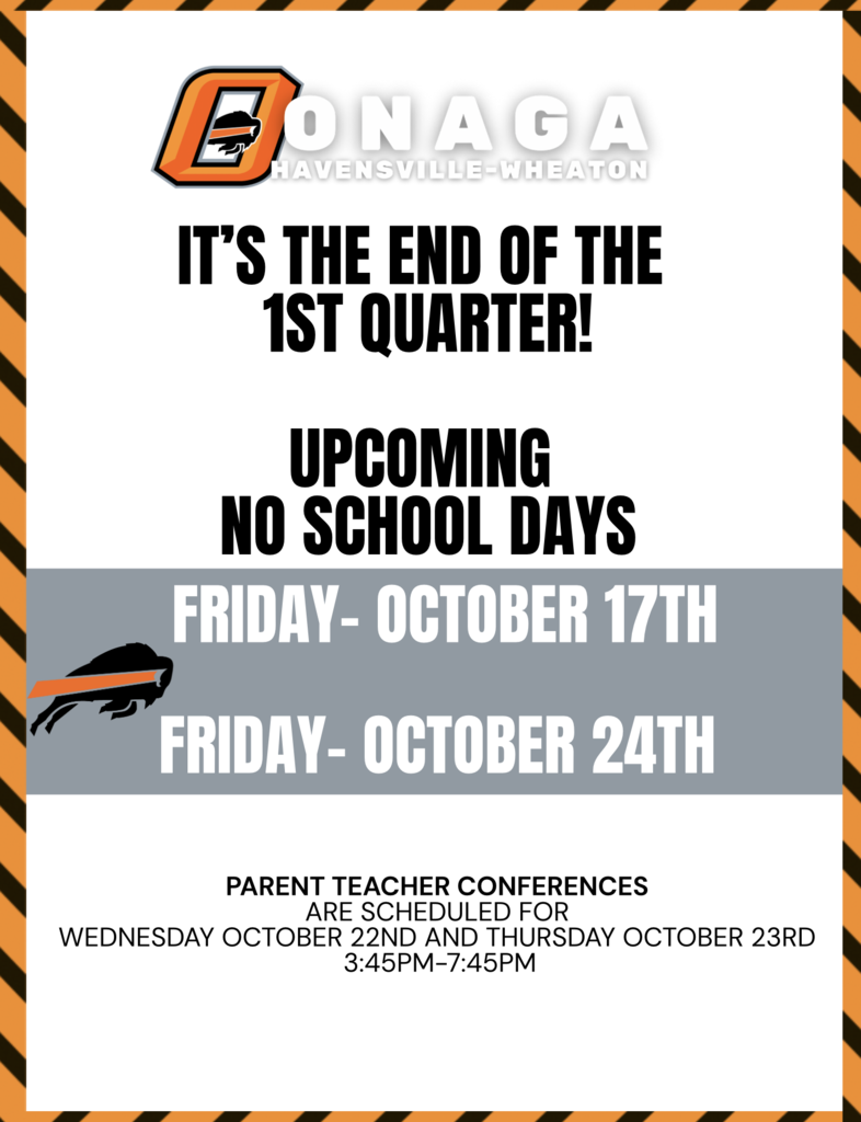 Screenshot 2025-10-16 at 10