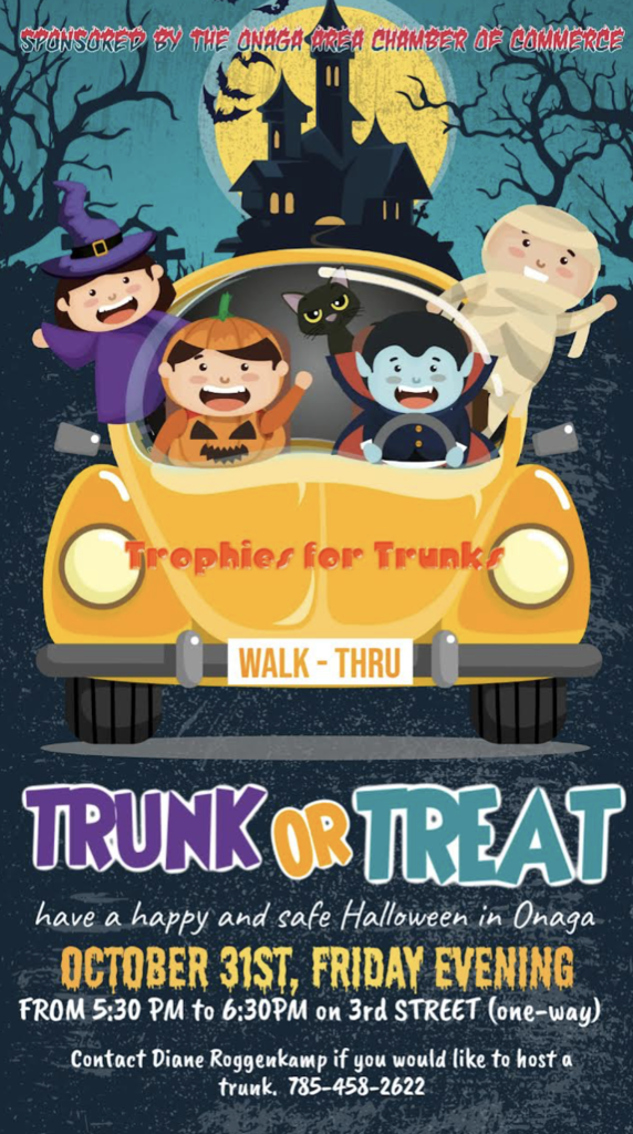 Screenshot 2025-10-29 at 1