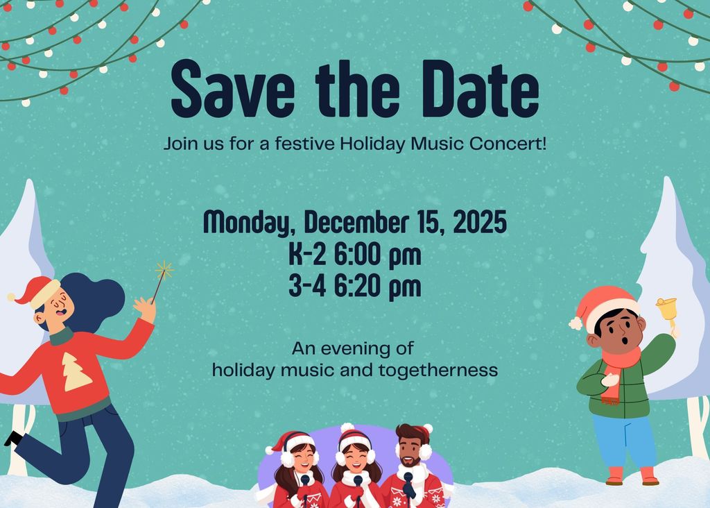 SaveTheDateMusic2025