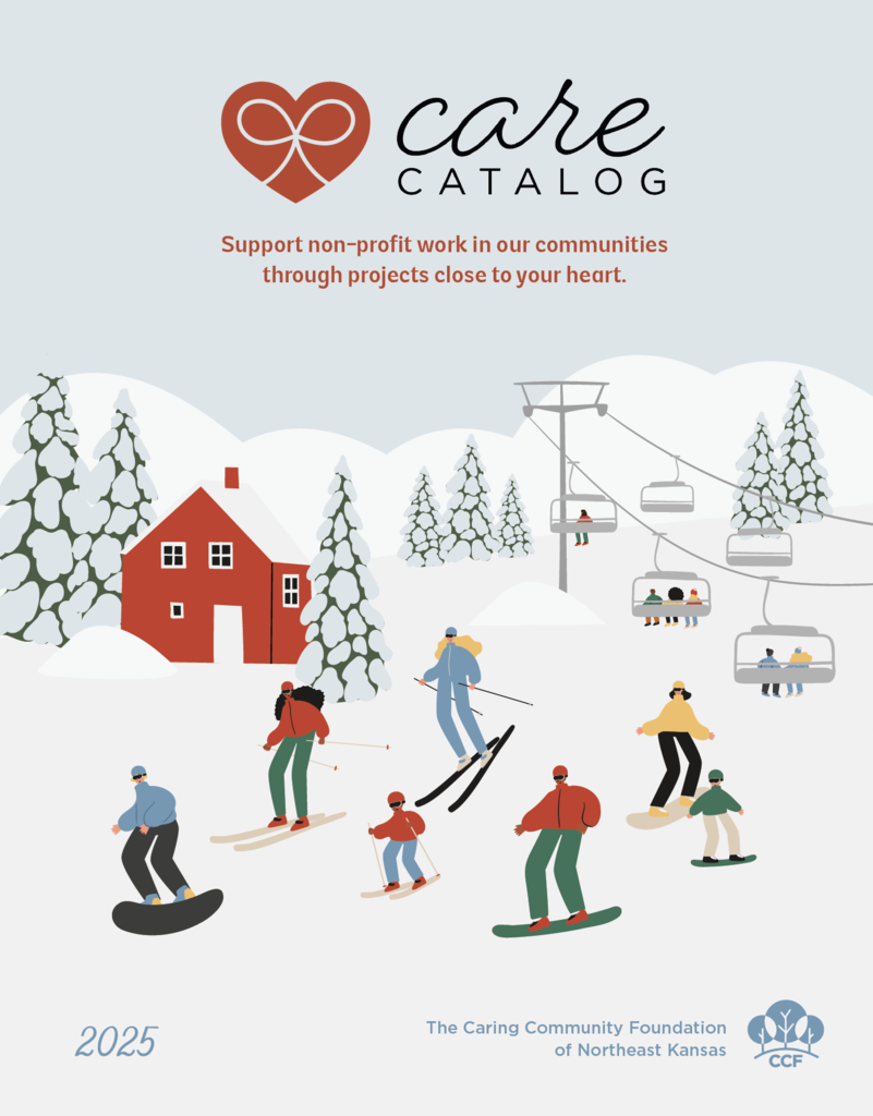 Care Catalog