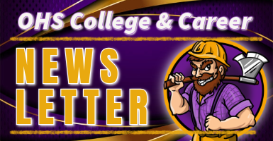 Newsletter Header