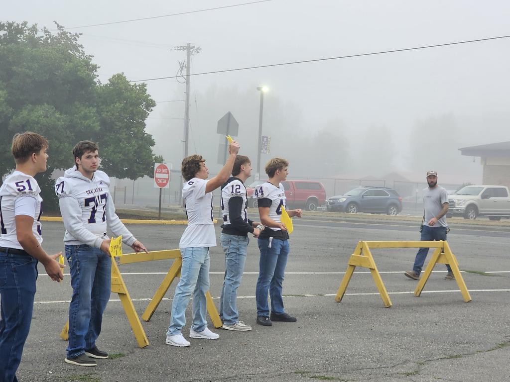 Students