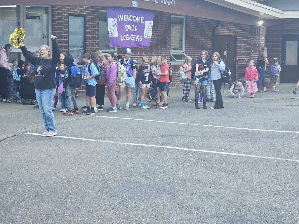 Students