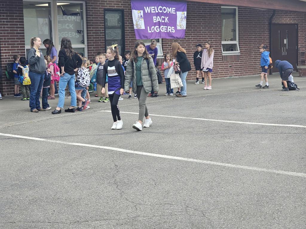 Students