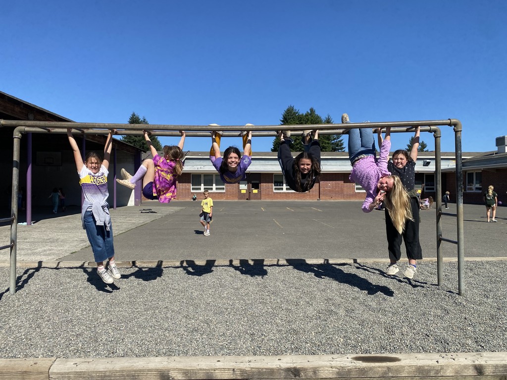 Students