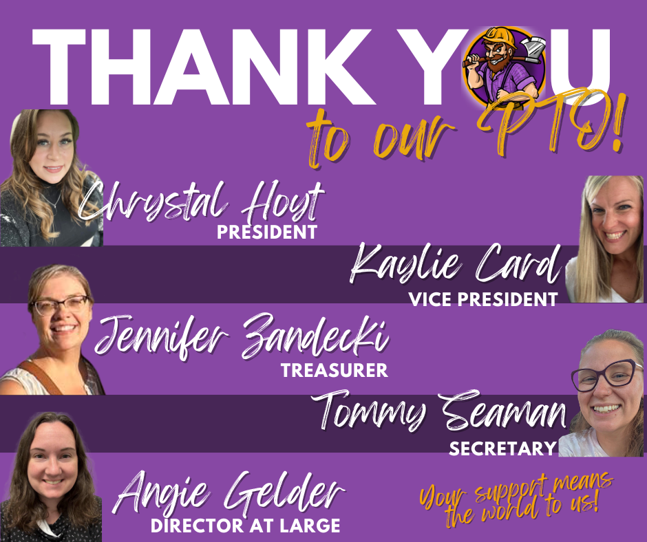 PTO THANK YOU 250915