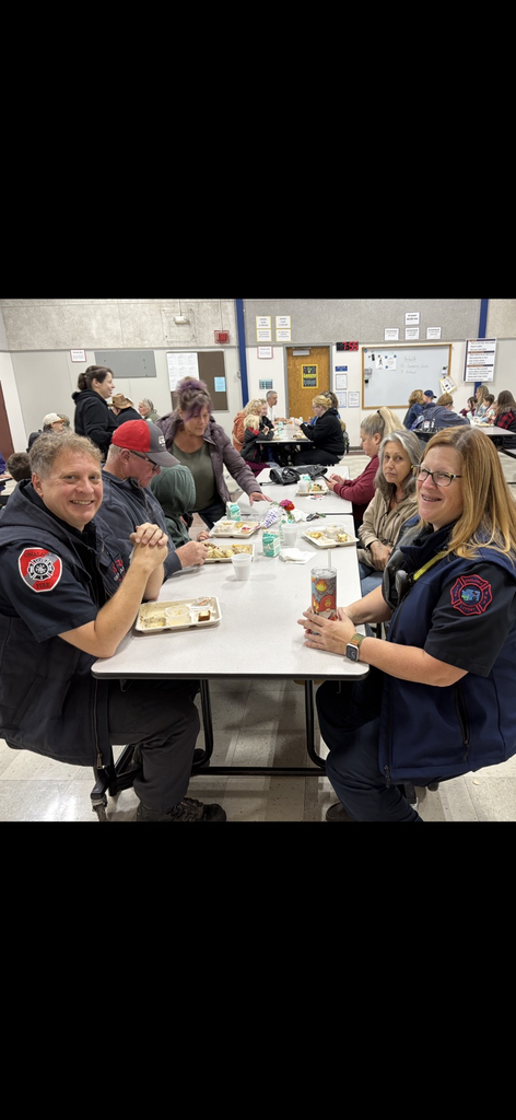 fire personnel guests 2