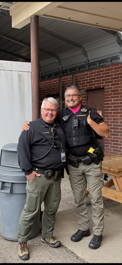 2 deputies guest