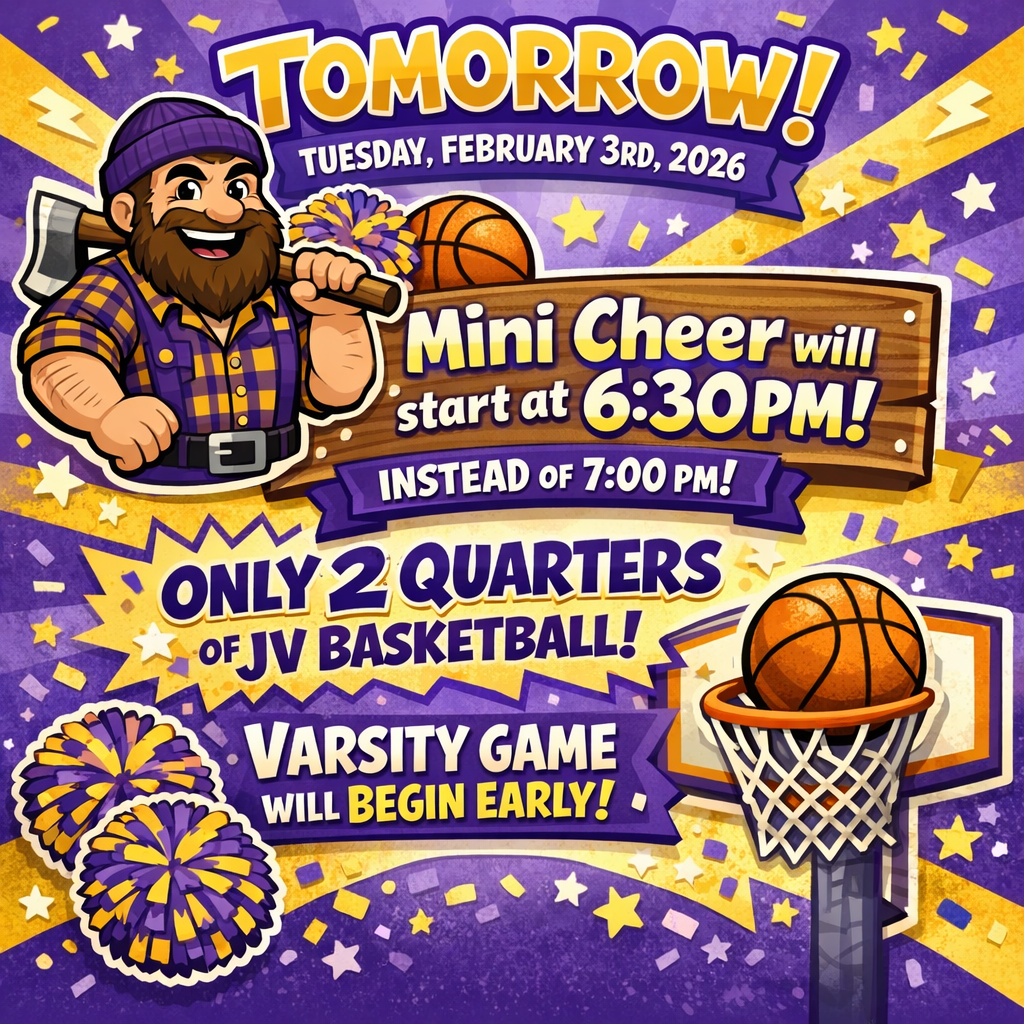 ChatGPT Image Feb 2, 2026, 03_53_32 PM