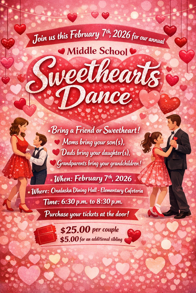 ChatGPT Image Feb 3, 2026, 03_22_11 PM