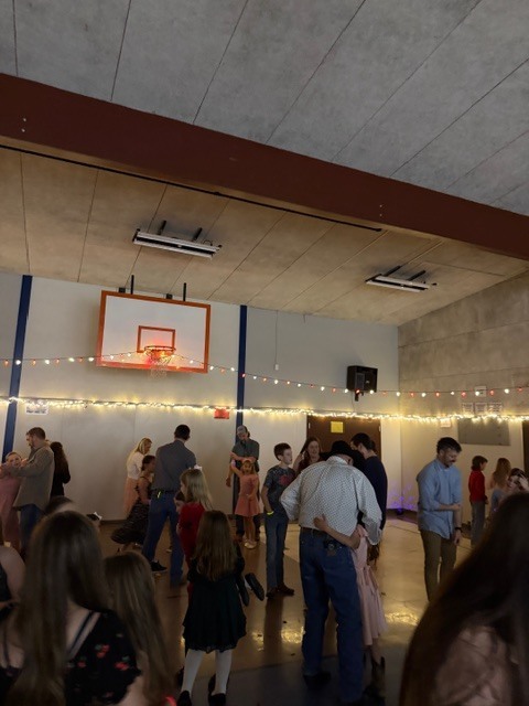 students and parents