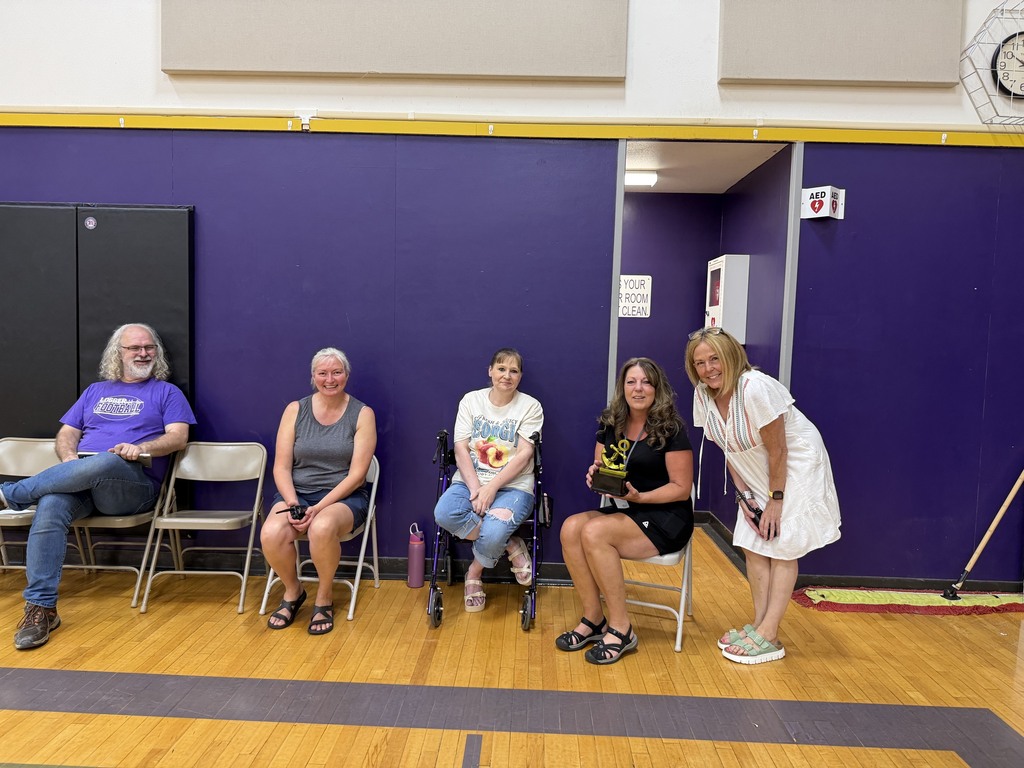 Mr. Jorgenson,  Mrs. Reed, Mrs. Henderson, Ms. Ranger