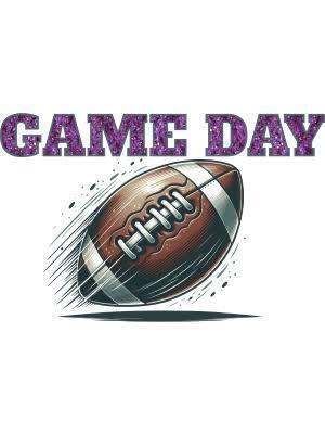 football