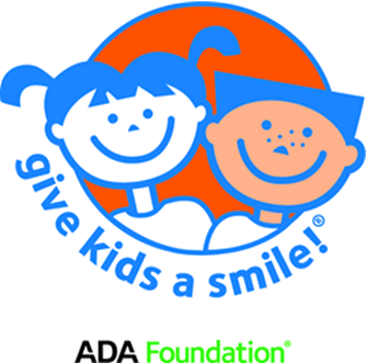 Give Kids a Smile