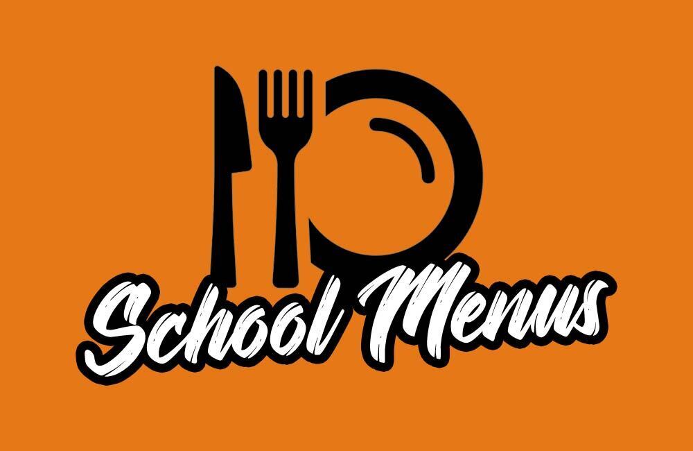 menus