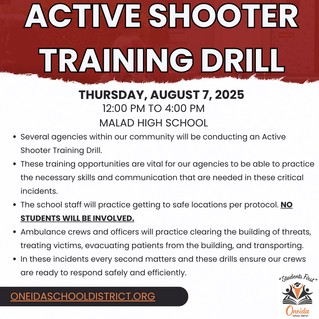 Drill