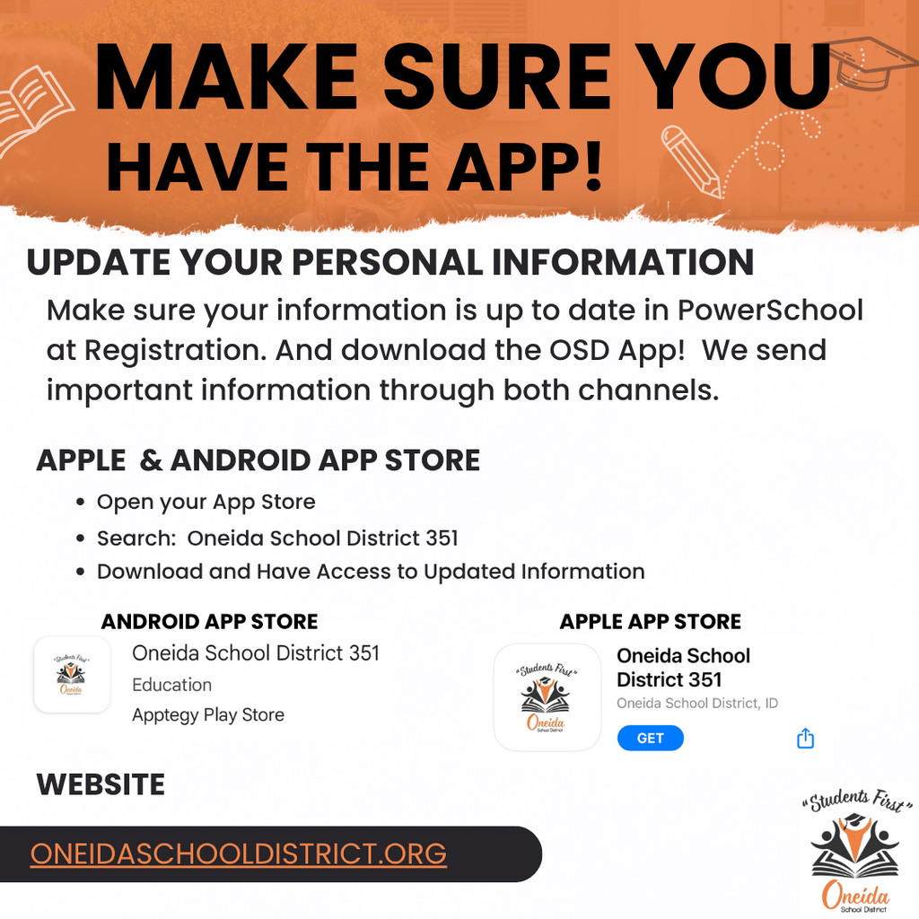 APP