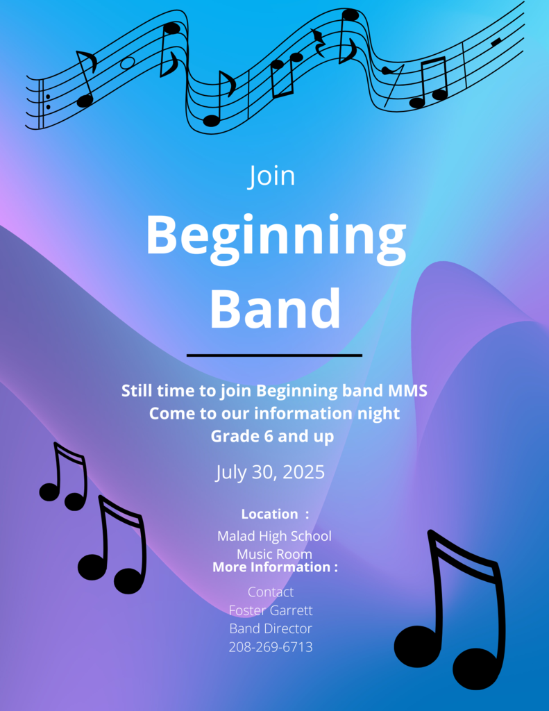 band