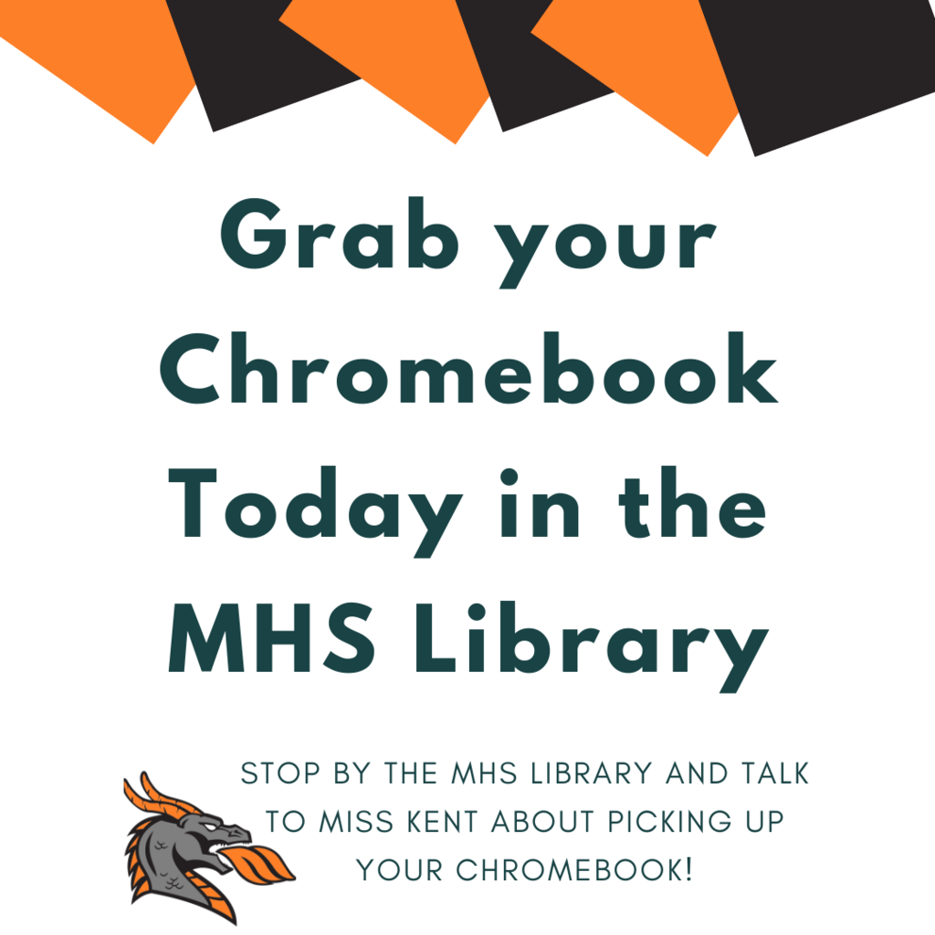 Chromebook