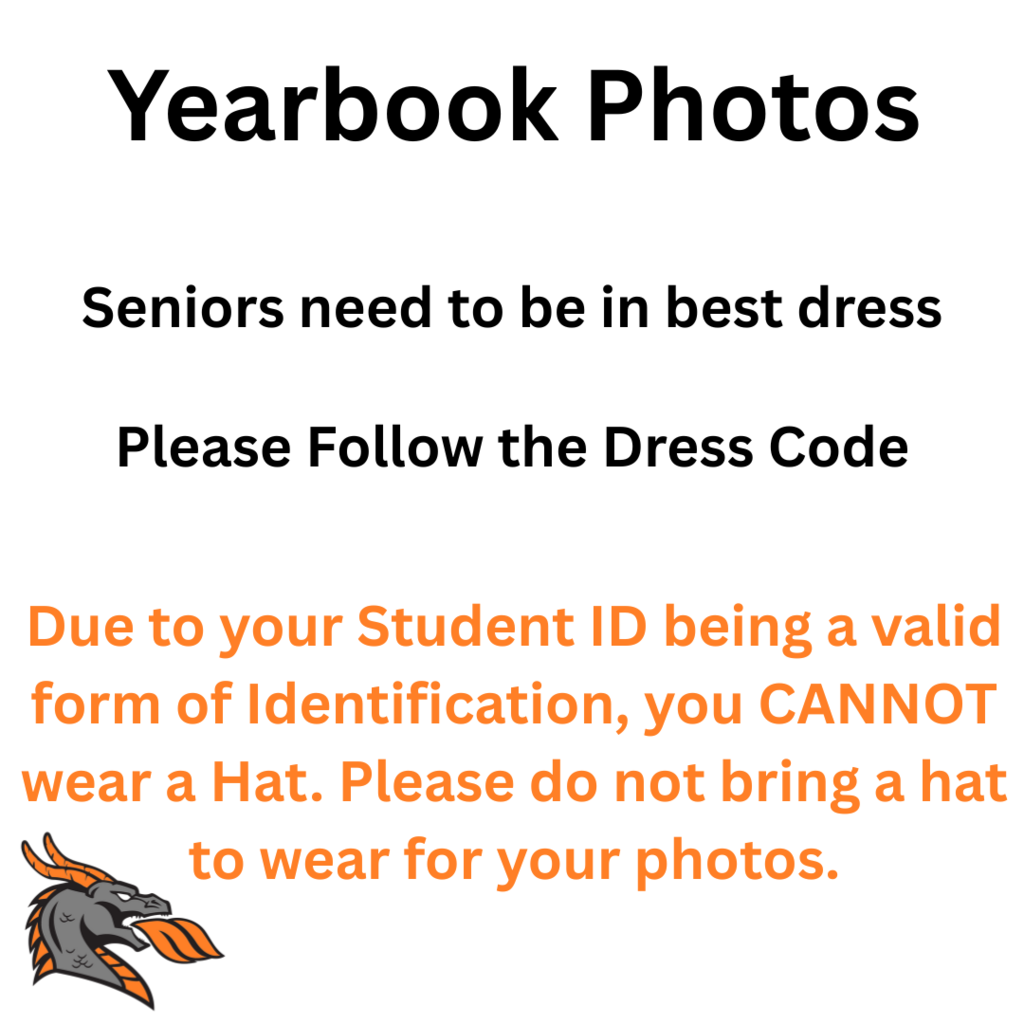 yearbook