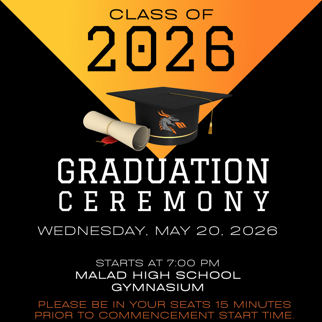 Graduation