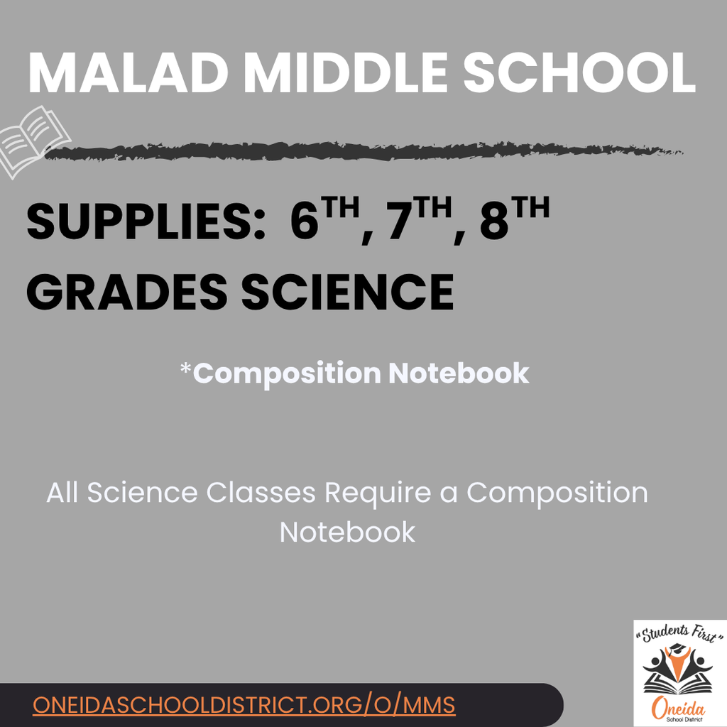 MMS Science