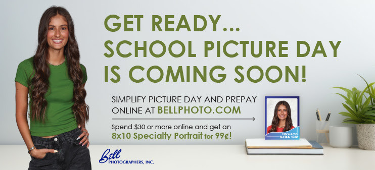 Picture Day