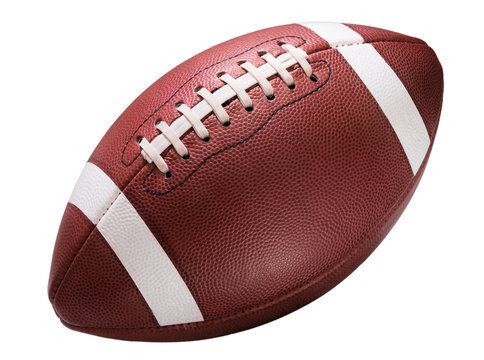 football