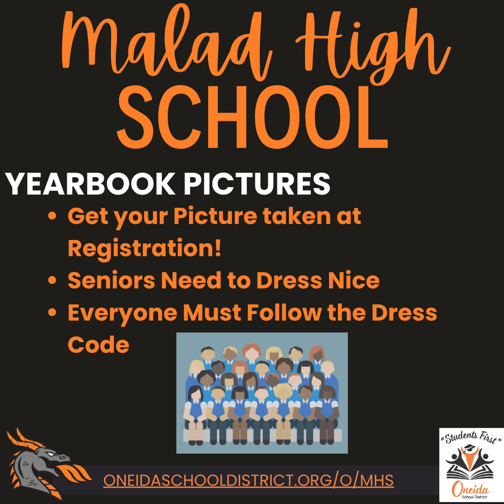 Yearbook