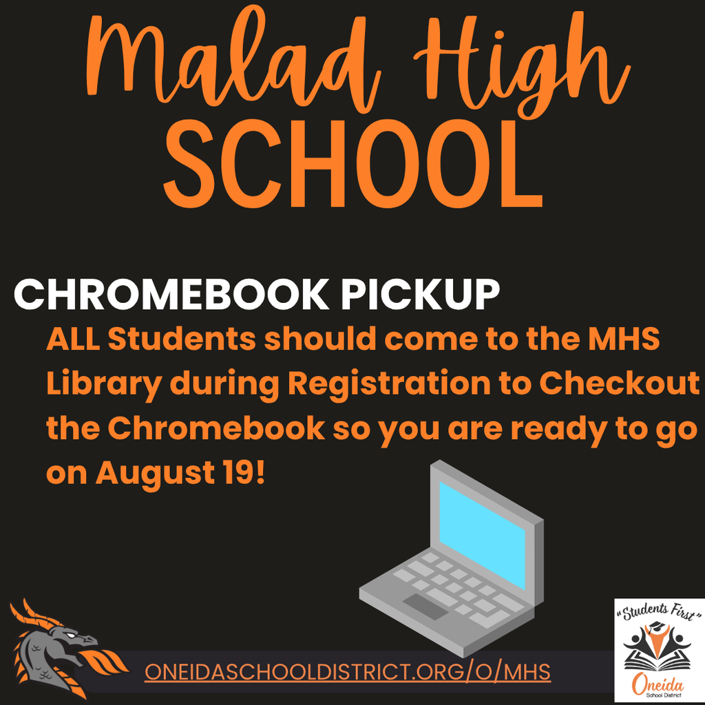 Chromebook