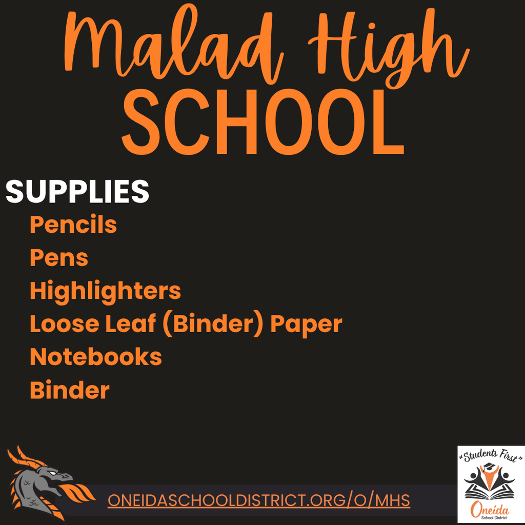 MHS