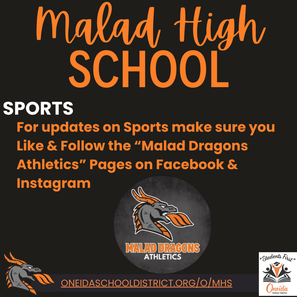 MHS
