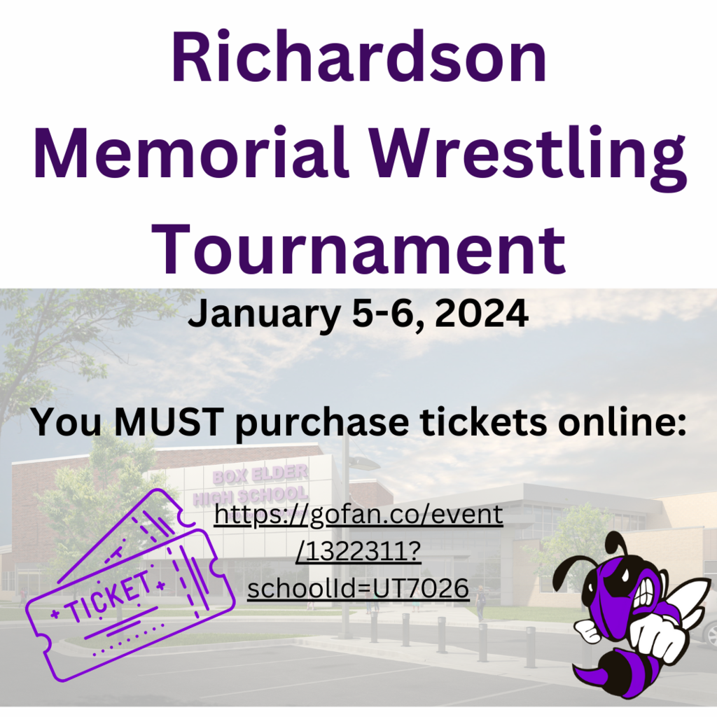 richardson memorial