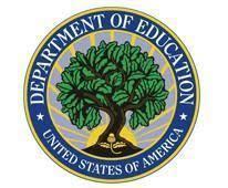Dept. of Education