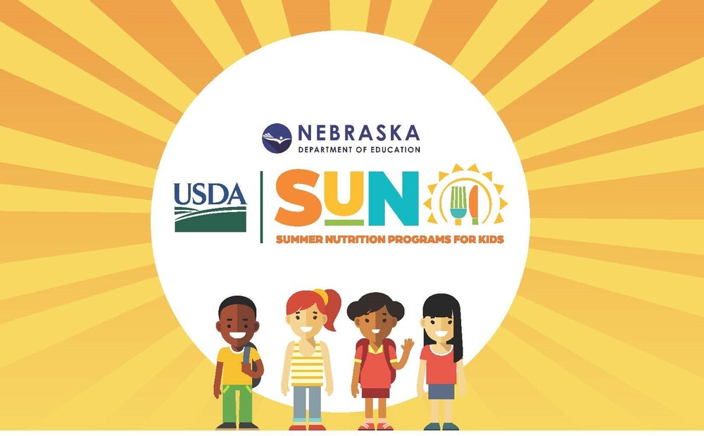 image for SUN