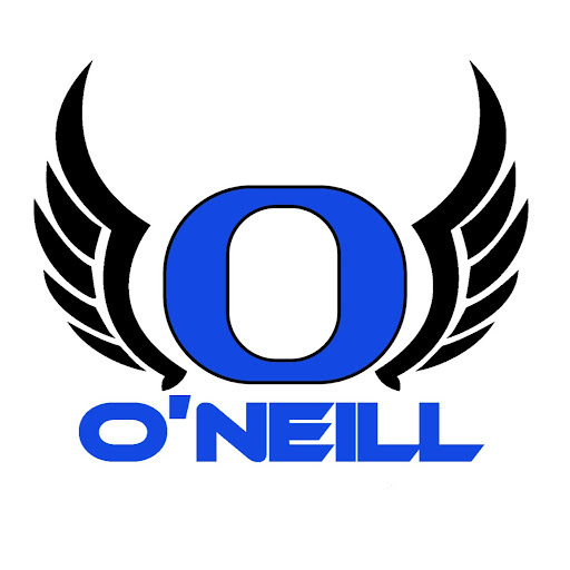 Cross Country Logo