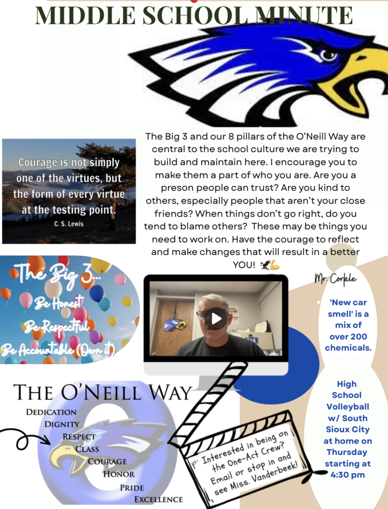 Screenshot 2025-08-26 at 9