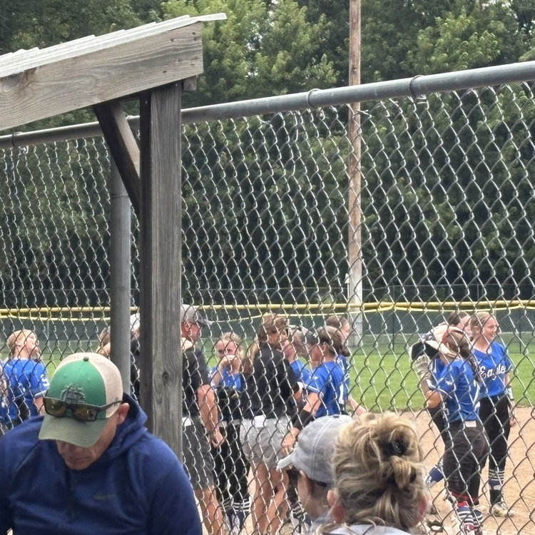 Tournament Champions