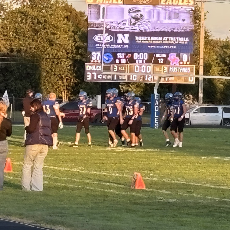 1st Qtr vs GR