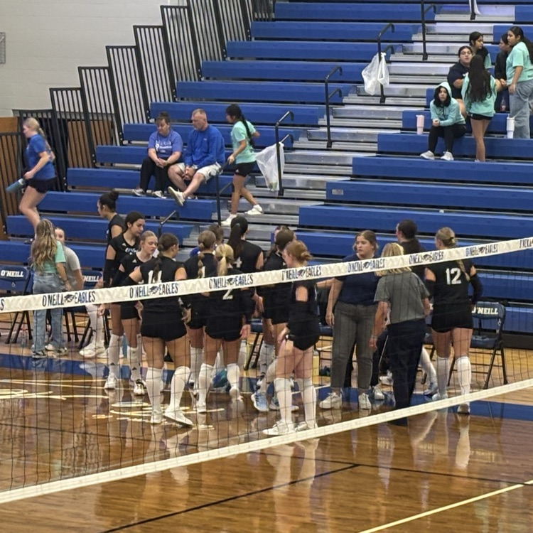 VB set 2