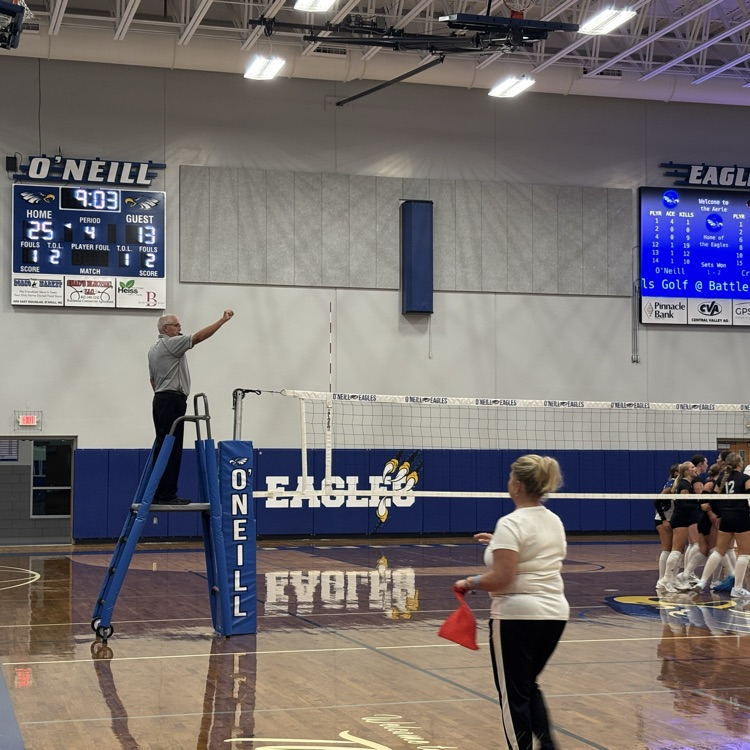 VB set 4